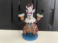 Item thumbnail for item ff180d8b-67d9-4422-a50c-5236acd68da7