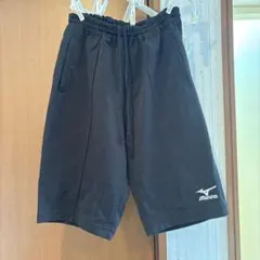 2026年最新】MIZUNO バレーボールの人気アイテム - メルカリ