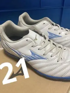 トレシュー シューズ