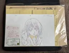 2026年最新】響けユーフォニアム 生動画の人気アイテム - メルカリ