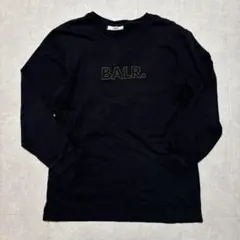 2025年最新】balr ロンtの人気アイテム - メルカリ