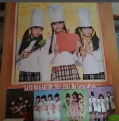 Item thumbnail for item f61d8c6d-4f69-407e-aabd-2793dc42b422