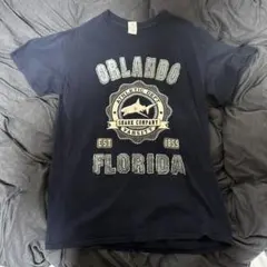 アンディ様 リクエスト 2点 まとめ商品