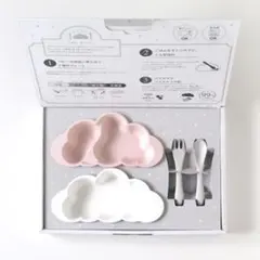 Item thumbnail for item 01e65317-6ce4-4577-907d-c3b9c3c7b3cc