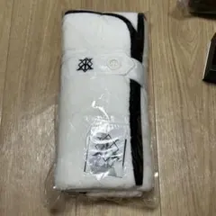 2026年最新】川村壱馬 ブランケットの人気アイテム - メルカリ