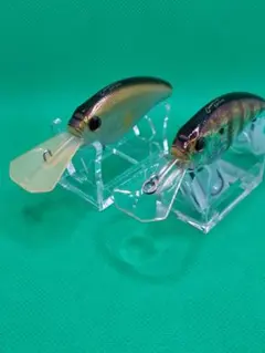 Item thumbnail for item 2c0954fb-762d-45ee-b178-896bde2fe4e8