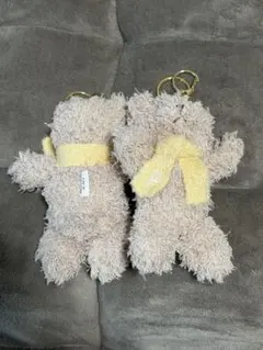 Item thumbnail for item 0188949e-77e9-40ce-a3bf-95cc8920cee9