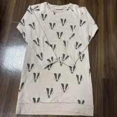 Item thumbnail for item cb20e2f9-6593-4f17-aefd-2ad769c2a994