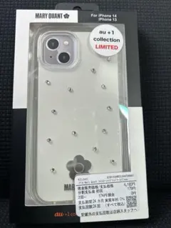 Item thumbnail for item 2905299a-9820-4eb5-b3f0-2d7cae534717