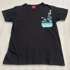 OJICO 鬼滅の刃　時透無一郎　Tシャツ