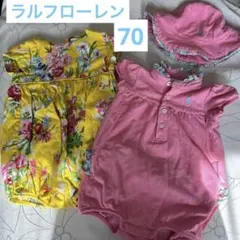 Item thumbnail for item 453af7d4-496b-49e4-b050-a7fdd11939d1