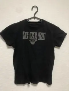 ARMANI キッズ Tシャツ　120cmのサムネイル