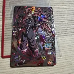 アウラ様 リクエスト 5点 まとめ商品