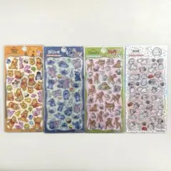 しほ@雑貨様 リクエスト 2点 まとめ商品
