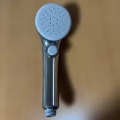 ☆純正☆ TOTO シャワーヘッド　止水スイッチあり　THC57C 節水効果大！のサムネイル