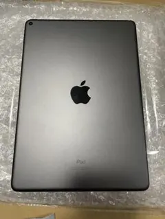 iPad Air 第3世代 64GB スペースグレイApple Pencilつき