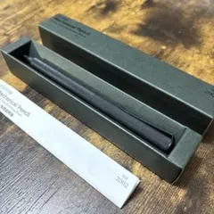 2026年最新】plotter ボールペンの人気アイテム - メルカリ