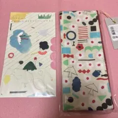 ◇◇ミズイロロッコ◇◇様 リクエスト 2点 まとめ商品