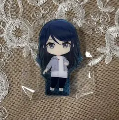 Item thumbnail for item ba07562c-bc9b-4e2e-bc39-cbed3f16e316