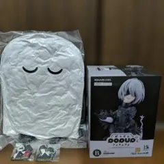 Item thumbnail for item 665b9fc7-fd9f-467a-94e8-ac68bcdd3821