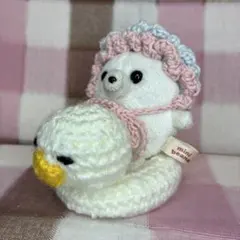 Item thumbnail for item f3961eaf-a8d1-4f27-a1f6-17d1d33e40ca