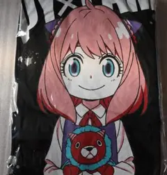 c＝スパファ＝　アーニャ・フォージャー　キメラさん　Tシャツ 150cmのサムネイル