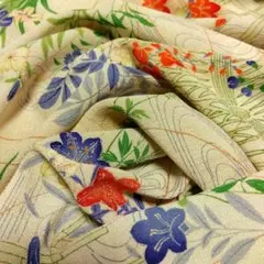 Item thumbnail for item 9e3ab234-7867-4d6c-a661-a1c68bee4fee