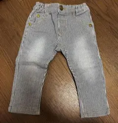 Item thumbnail for item a1e31f64-1ebd-4d72-b244-fc10b072b327