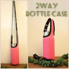 Item thumbnail for item d7f7033c-7767-4115-bbbe-51ffb5d11701