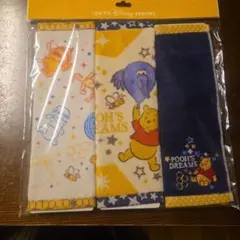 Item thumbnail for item b1e04156-bd4e-4160-836b-0d63be064f21