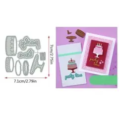 Item thumbnail for item af1961c1-783d-425e-9e59-6d87a2a2af80