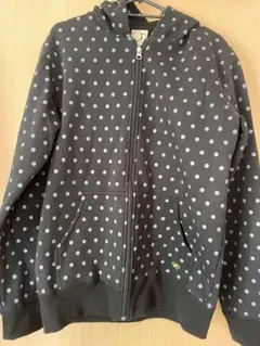 Item thumbnail for item c5d24556-7179-4971-b057-26a3c6a45542