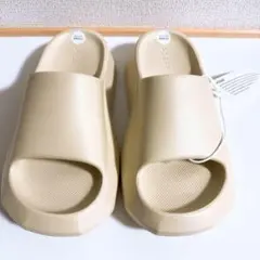 Item thumbnail for item e946f238-15e0-4269-991e-90f22932c88f