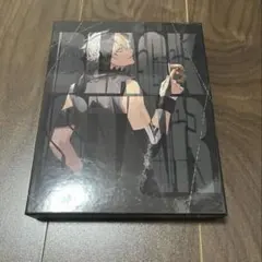 GOATBED FANDEATH CD+DVD - メルカリ