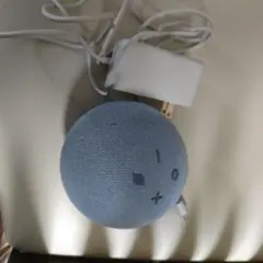 Amazon Echo Dot 第4世代 本体のサムネイル