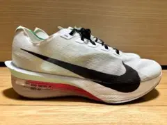 2026年最新】ヴェイパーフライの人気アイテム - メルカリ