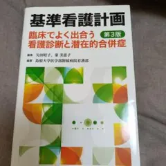 Item thumbnail for item 72ad3e3c-221c-4195-b52c-5af26c4d1d91