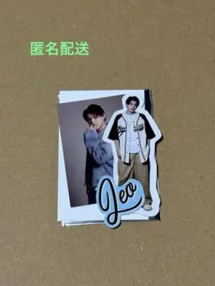 Item thumbnail for item 26008245-6e7f-4503-81e9-0758b16aec4c