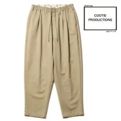 Item thumbnail for item 05acc68b-fd3a-4142-8a80-186b4f045058