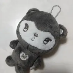 2026年最新】exo ぬいぐるみ カイの人気アイテム - メルカリ