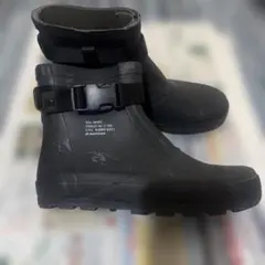 ムーンスター　レインブーツ　24cm