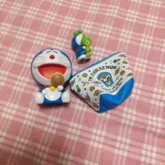 ドラえもん セット