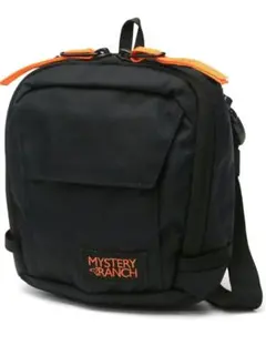 Item thumbnail for item 68c90554-d515-42a9-807f-acf6696e23d7