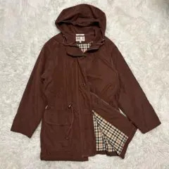 Item thumbnail for item 887ba5e8-eb0d-4535-ba0a-8d210bb6333d