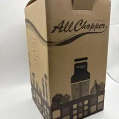 Item thumbnail for item b8fc6e01-ae61-4cfc-8061-f7a935735c47