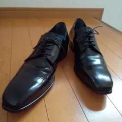 BENIR 紳士靴