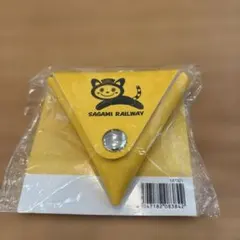 Item thumbnail for item e6a9913f-966d-4edc-a7df-63805d58315b