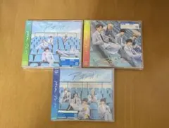 Item thumbnail for item b7506f28-d9e9-401e-a7a6-462118e09927