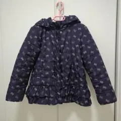 Item thumbnail for item 946162ce-a500-4b0d-8b69-bc159ff2ea6e