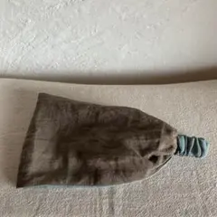 ohagi様 リクエスト 2点 まとめ商品